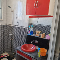 appartement-vente-f5-constantine-ain-smara-algerie