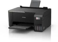 IMPRIMANTE EPSON L3250 EcoTank à RESERVOIR MULTIFONCTION COULEUR WIFI