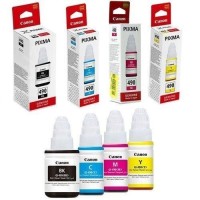 خرطوشة-و-حبر-pack-de-bouteille-couleur-canon-gl-490-original-درارية-الجزائر