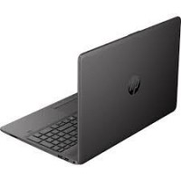كمبيوتر-محمول-laptop-hp-250-g9-i5-1335u-8gb-ram-512gb-ssd-درارية-الجزائر