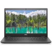 LAPTOP DELL LATITUDE 3410 I3 10110u 8GB 256 NVMe 13.3" ( utilisé )