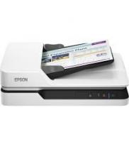 imprimantes-laser-scanner-epson-workforce-ds-1630-a4-rectoverso-draria-alger-algerie