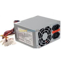 alimentation-boitier-pc-500w-draria-alger-algerie