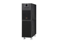 Onduleur APC 6KVA TOUR SRV6KI Easy UPS 6 kW - 6000VA TOUR 6 KVA