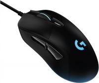 clavier-souris-logitech-g403-gamer-filaire-draria-alger-algerie