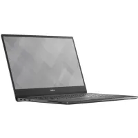 LAPTOP DELL LATITUDE 7390 I5 8350U 8GB 256SSD 12.1"Ecran tactil ( utilisé )