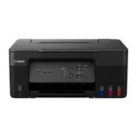 IMPRIMANTE CANON PIXMA G3430 IMPRESSION COPIE SCANNER A4 WIFI AVEC RESRVOIR