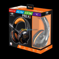 casque-microphone-spirit-of-gamer-pro-h3-noir-pcps5ps4-draria-alger-algerie