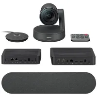 VISIOCONFERENCE LOGITECH RALLY ULTRA HD 