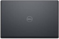 pc-portable-dell-vostro-i3-1215u-440-ghz-ram-4gb-256-nvm-m2-156-qwerty-draria-alger-algerie