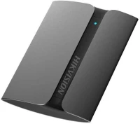 DISQUE DUR EXTERNE SSD 1TB HIKSEMI HS-ESSD-T300S 1TO