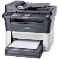 imprimante-kyocera-fs-1025mfp-laser-monochrome-multifonction-impression-recto-verso-25-ppm-draria-alger-algerie