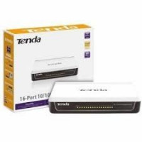 reseau-connexion-switch-tenda-s16-16-ports-ethernet-10100mbps-draria-alger-algerie