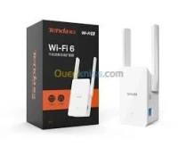 RÉPÉTEUR WIFI TENDA A23 AX1500 WIFI 6