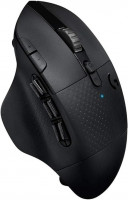 clavier-souris-gaming-sans-fil-logitech-g604-910-005650-draria-alger-algerie