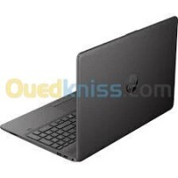 كمبيوتر-محمول-laptop-hp-250-g9-i5-1335u-16gb-ram-512gb-ssd-درارية-الجزائر