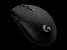 clavier-souris-logitech-g305-draria-alger-algerie