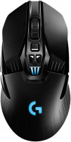 clavier-souris-logitech-g-g903-lightspeed-hero-wireless-gaming-mouse-910-005673-draria-alger-algerie