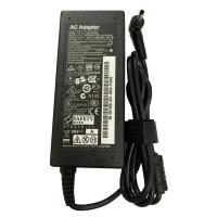 chargeur-laptop-lenovo-20v-325a-4017mm-draria-alger-algerie