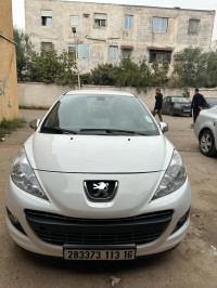 voitures-peugeot-207-2013-14-rouiba-alger-algerie