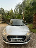 voitures-suzuki-swift-2022-algerie