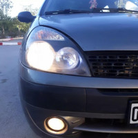 voitures-renault-clio-classique-2002-la-tout-ras-el-oued-bordj-bou-arreridj-algerie