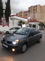 voitures-renault-clio-classique-2002-ras-el-oued-bordj-bou-arreridj-algerie