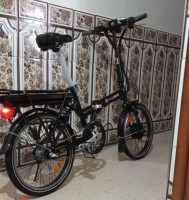 articles-de-sport-velo-electrique-pliable-jedid-zeralda-alger-algerie