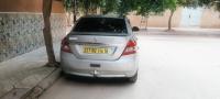 سيارات-suzuki-swift-2014-الأغواط-الجزائر