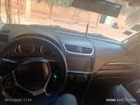 voitures-suzuki-swift-2014-laghouat-algerie