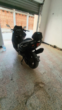 motos-et-scooters-black-max-tmax-530-souk-ahras-algerie