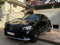 tout-terrain-suv-mercedes-glc-2017-tebessa-algerie