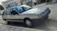 moyenne-berline-renault-21-1989-r21-navara-setif-algerie