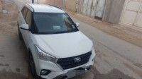 voitures-hyundai-creta-2019-gl-aflou-laghouat-algerie