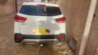 voitures-hyundai-creta-2019-gl-aflou-laghouat-algerie