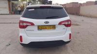 voitures-kia-sorento-2014-ain-djasser-batna-algerie