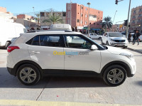 voitures-hyundai-creta-2017-gl-sidi-khouiled-ouargla-algerie