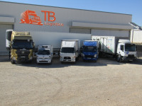 transport-et-demenagement-marchandises-نقل-البضائع-batna-algerie