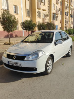 voitures-renault-symbol-2013-collection-ain-arnat-setif-algerie