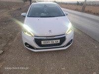 utilitaire-peugeot-208-2016-khemis-miliana-ain-defla-algerie