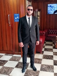 آخر-agent-de-securite-chauffeur-vendeur-بوسماعيل-تيبازة-الجزائر