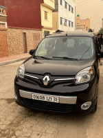 voitures-renault-kangoo-2021-privilege-plus-es-senia-oran-algerie