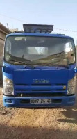 camion-isuzu-2014-ain-temouchent-algerie