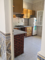 appartement-location-vacances-jijel-algerie