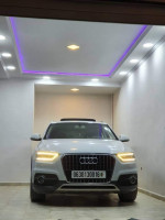 tout-terrain-suv-audi-q3-2014-off-road-tlemcen-algerie