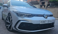 automobiles-volkswagen-golf-8-2020-r-line-naciria-boumerdes-algerie