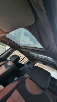سيارات-renault-megane-2-2007-بئر-خادم-الجزائر