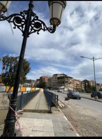 land-sell-bejaia-algeria