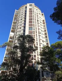 Vente bien immobilier Alger El mouradia
