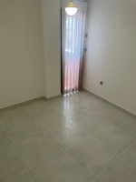 appartement-vente-f3-alger-bab-ezzouar-algerie